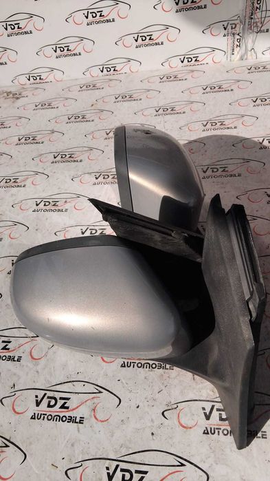 Oglinda Ford Focus 3 an 2011 fara rabatare