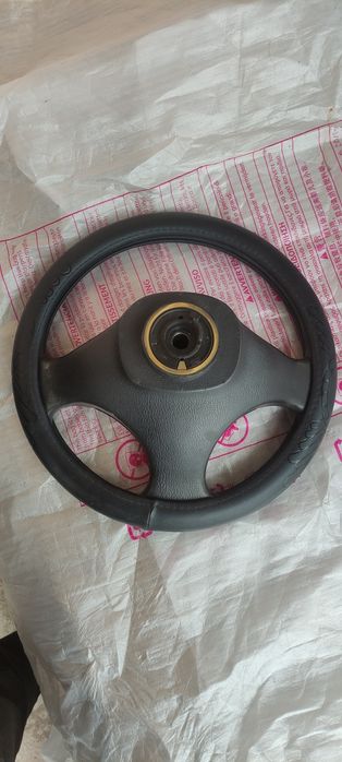 Nexia 1 rul original