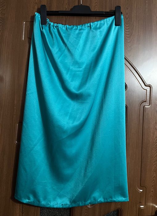 Fustă elegantă damă