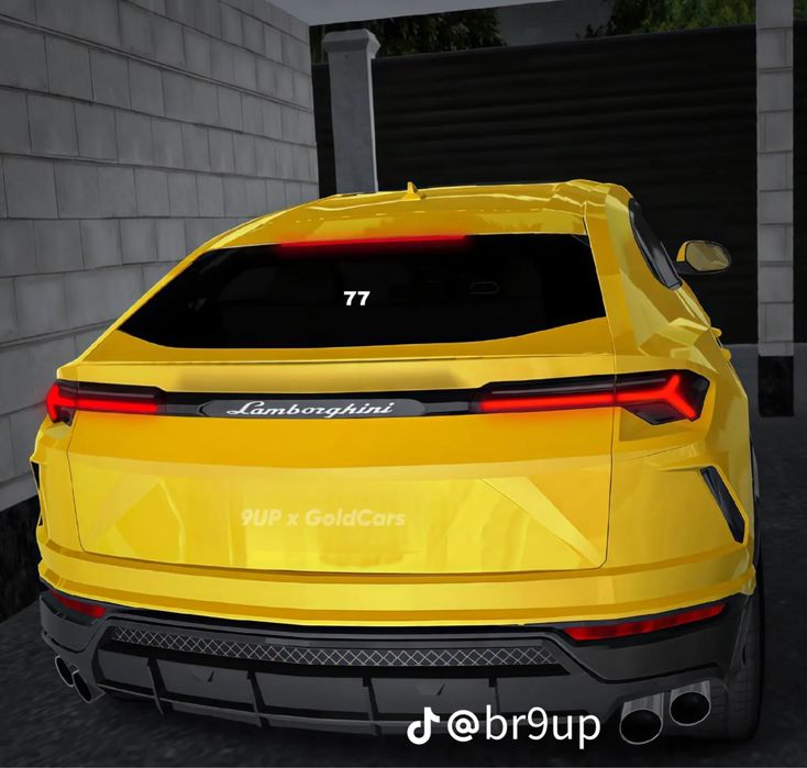 Вирт барлык сервер