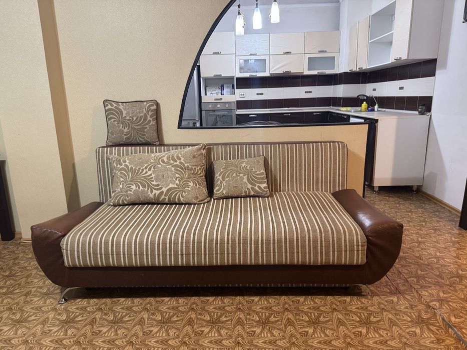 Срочно Продам диван