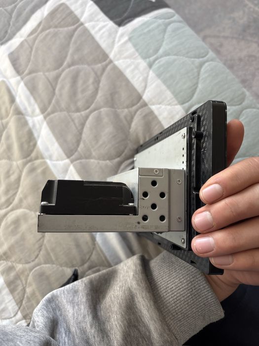 Андроид сатылады