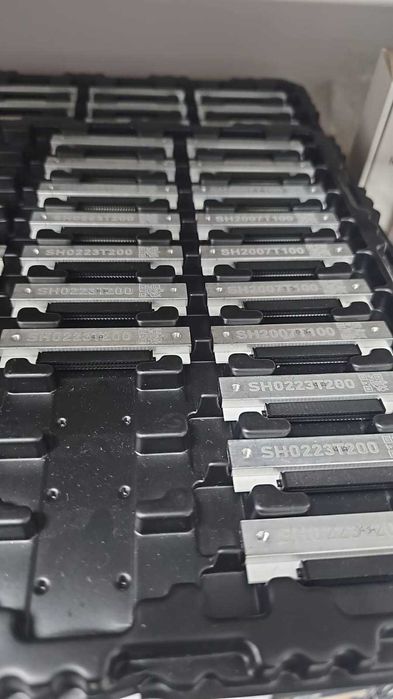 Печатающая термоголовка для весов Штрих-Принт М (штрих-м) АКЦИЯ