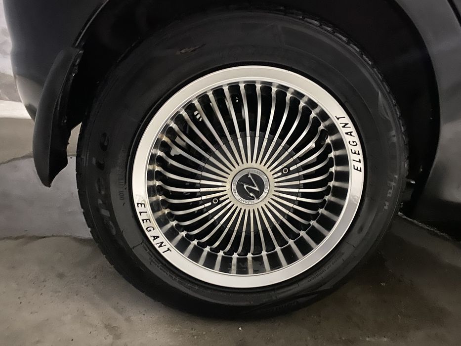 Elegant diska balon srochna sotiladi