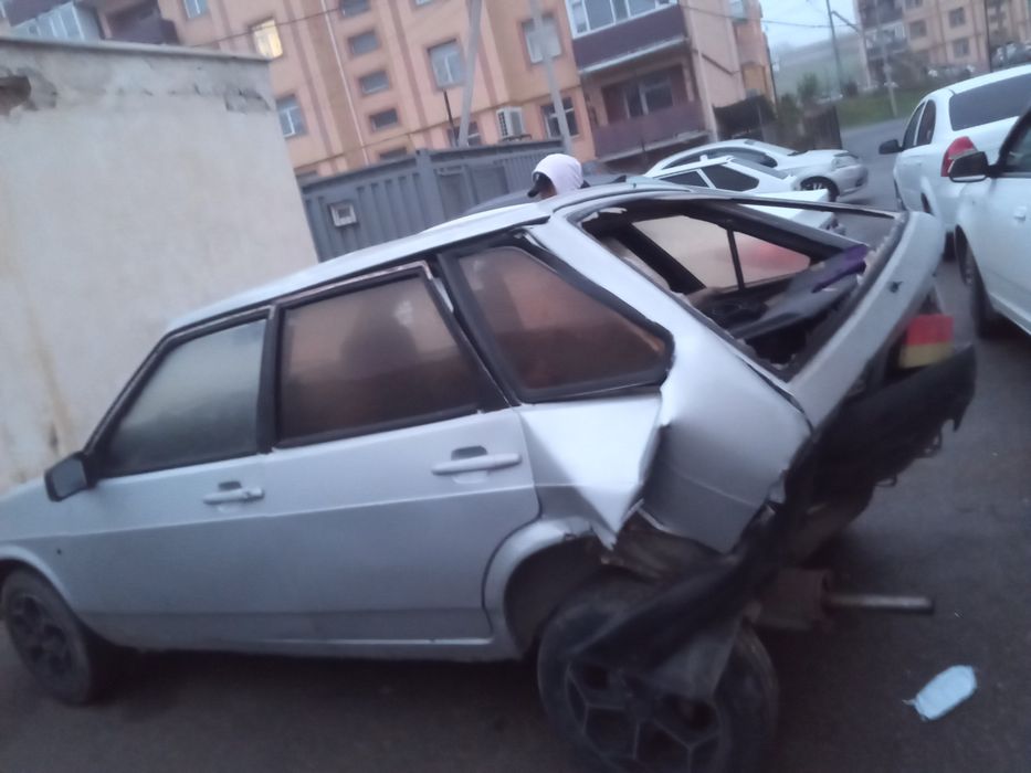 Ваз2109девятка,,,