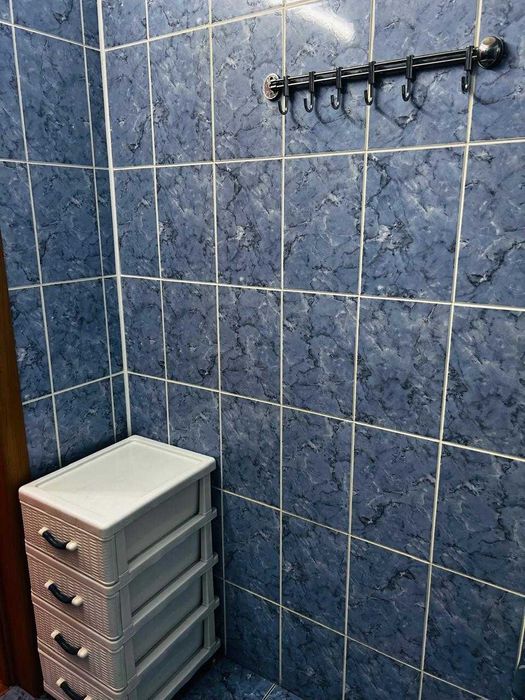 продам 2 х комнатную квартиру