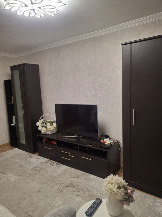 Продам горку венге