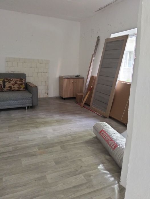 Продам квартиру 2 комнатный
