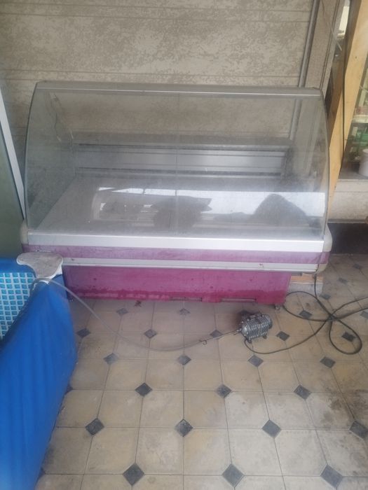 Eski narsalar mettalom olamiz