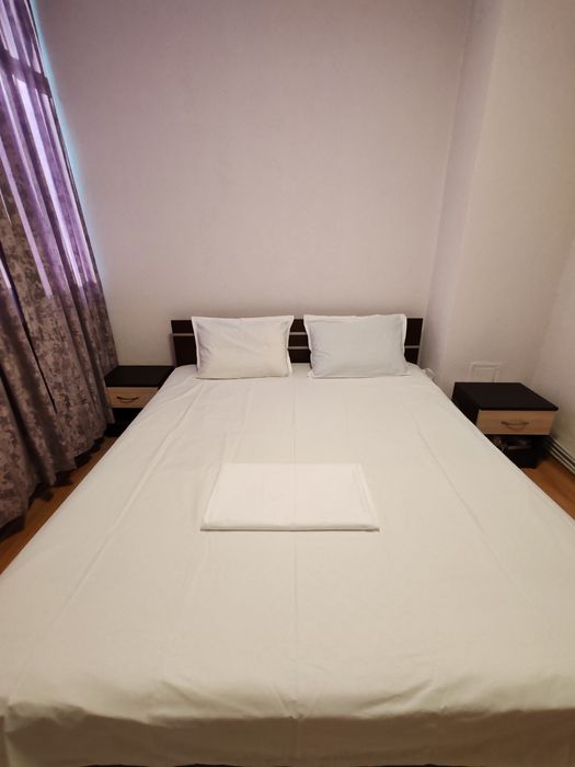 Комплекти спално бельо