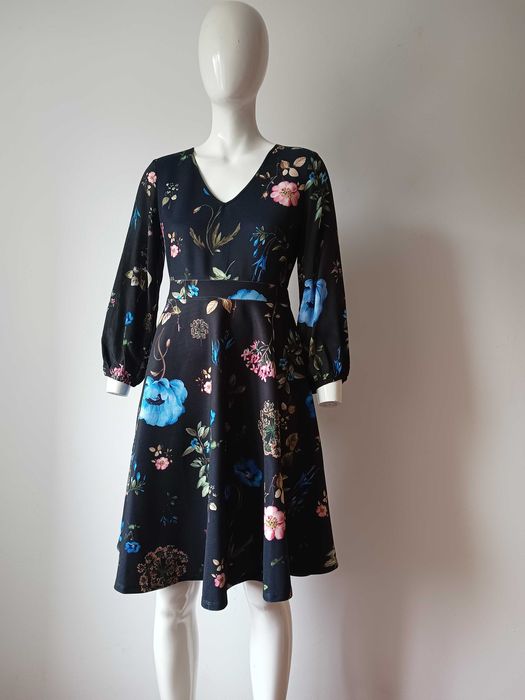 Rochie nouă Max&co