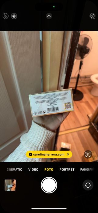 Ch good girl it’s so good ti be bad