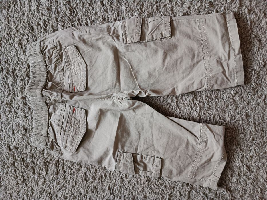 Джинсы,брюки на мальчика