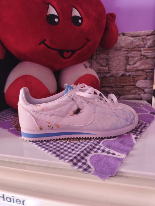 Nike damă superbi