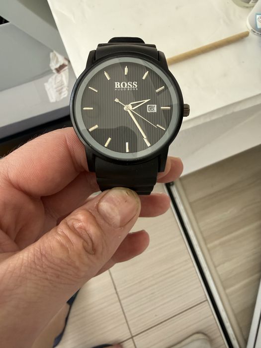 Ceas bărbătesc Hugo Boss