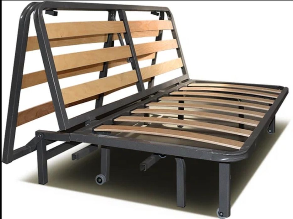 Продам два диван-кровати