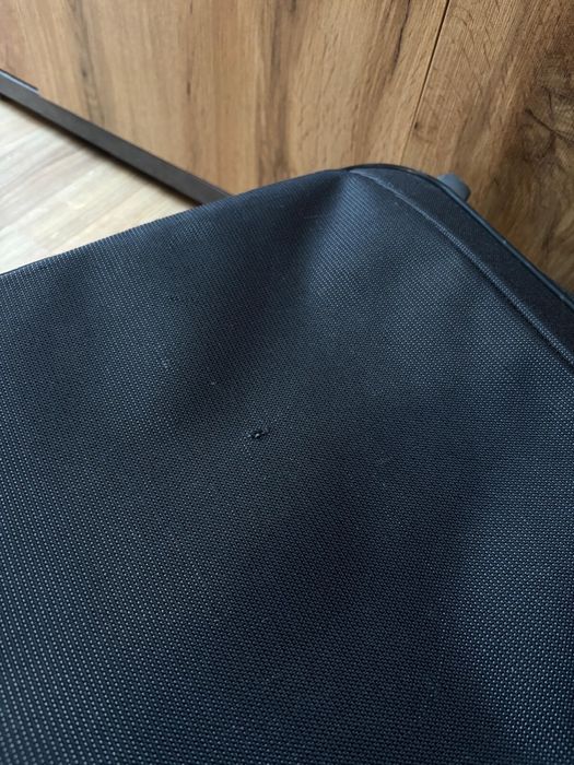 troler Samsonite