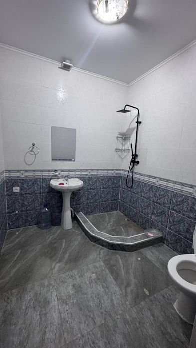 Срочно дом 4 комнаты 85м² без вьезда Метро Технопарк