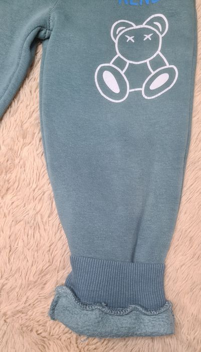 Продам штаны для мальчика