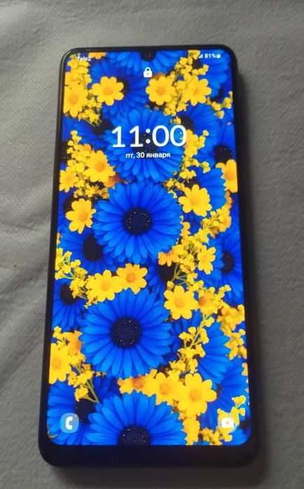 Продается SAMSUNG