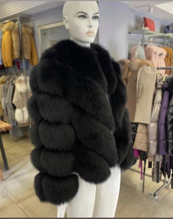 Haina/ vesta  marimea M