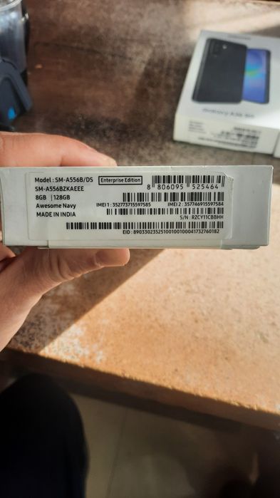 Самсунг а56 а36 а55 а35