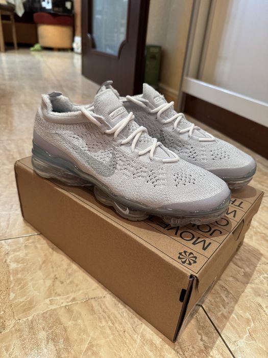 Nike Vapormax 2023