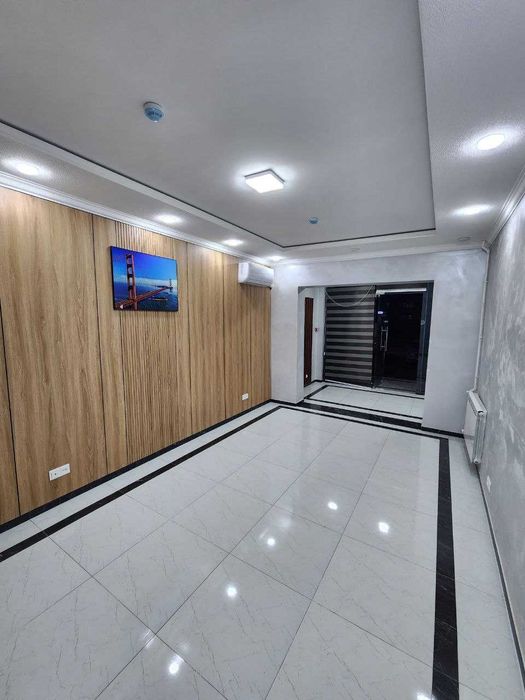 Сдается в аренду коммерческое (не жилое) помещение. Юнусабад 14кв.