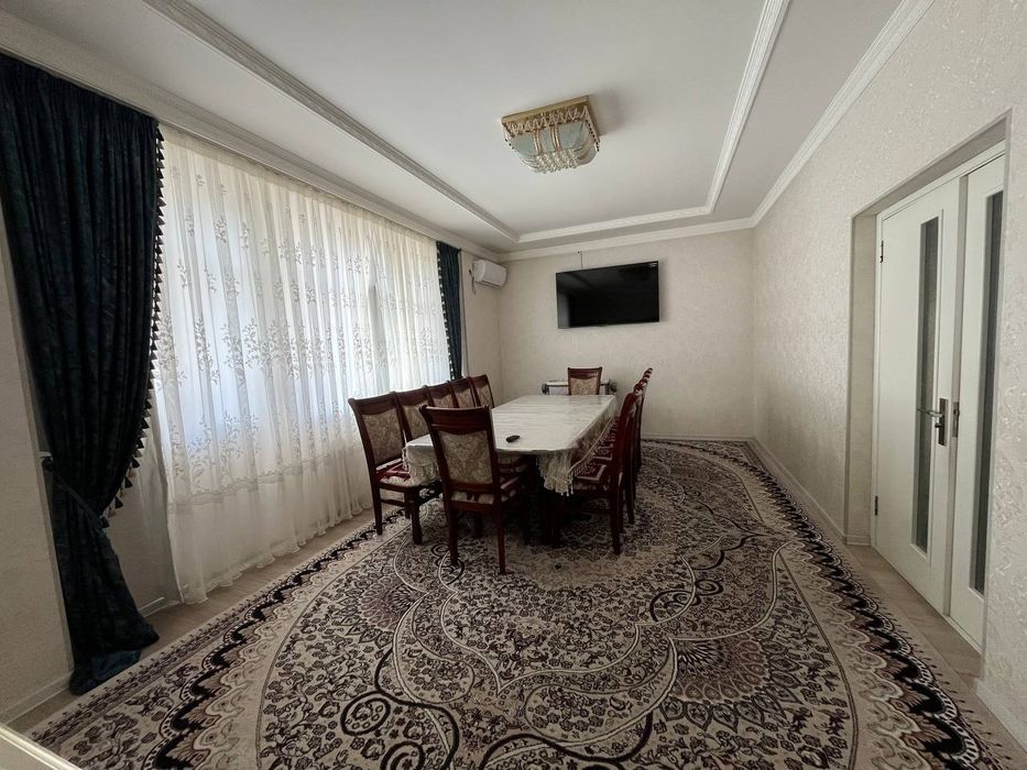 Продаётся дом Келес