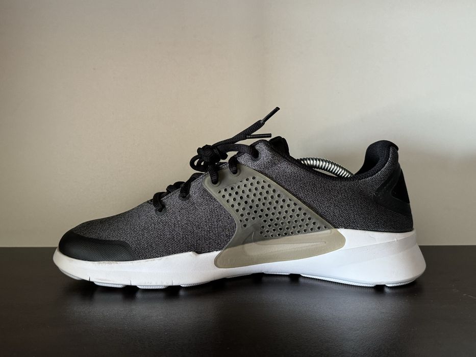 Nike Arrowz 43номер 27.5см Стелка Нови без Кутия