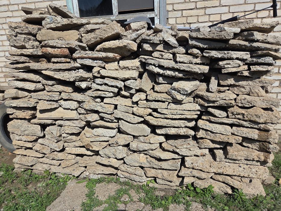 Продам срочно бут