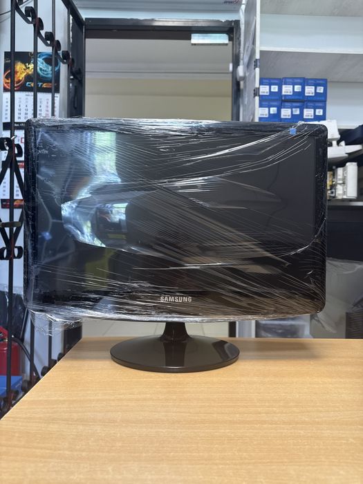 Монитор Samsung B2030, 20”