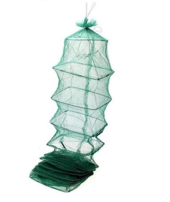 Раколовка гармошка Казахстан