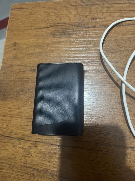 Продам usb кабель type c