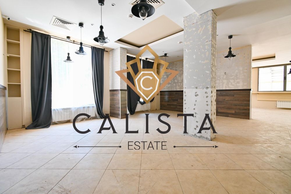 Продава се Заведение в София, Дианабад - 315 кв.м за 2900 €/кв.м - Снимка #3