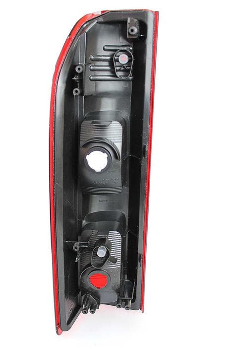 Стоп Стопове за Reno Trafic / Opel Vivaro / Трафик - Виваро 2014+