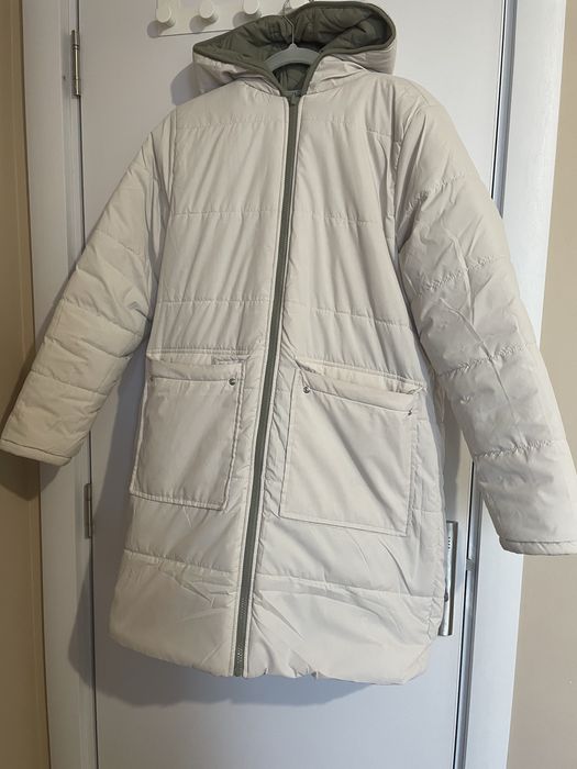 Дамски якета S-XS размер ASOS , RESERVED, LC WAIKIKI