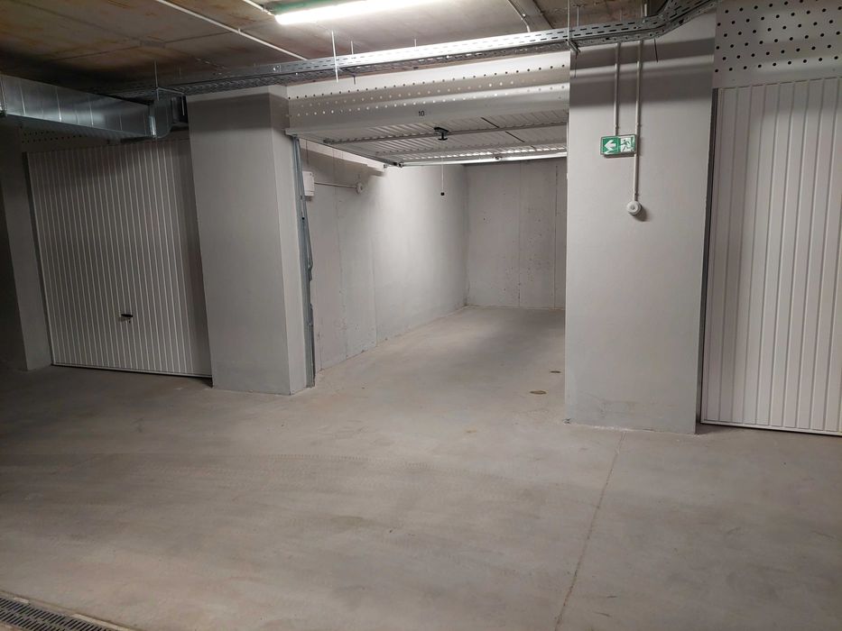 Дава се под наем Ателие в София, Бъкстон - 20 кв.м за 119.34 € - Снимка #3