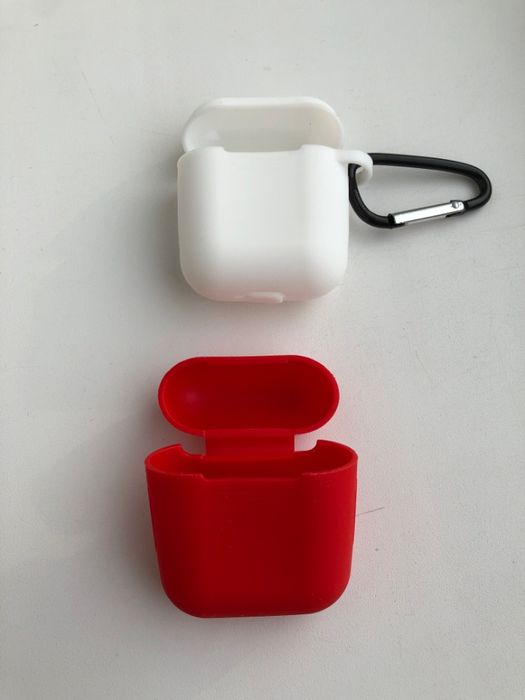 Чехол на Аирподс (AirPods )