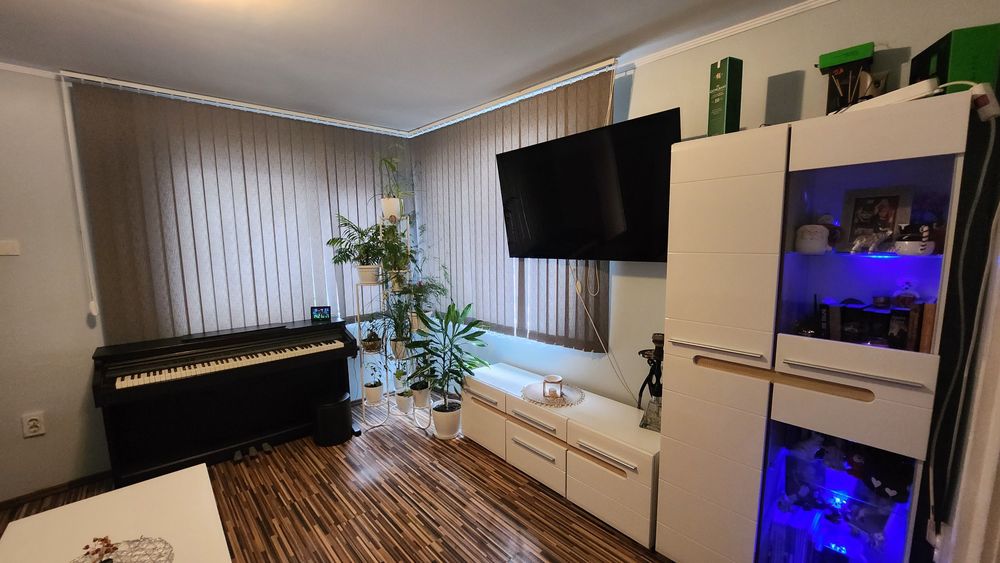 Дава се под наем Къща в Варна, Христо Ботев - 120 кв.м за 765 € - Снимка #4