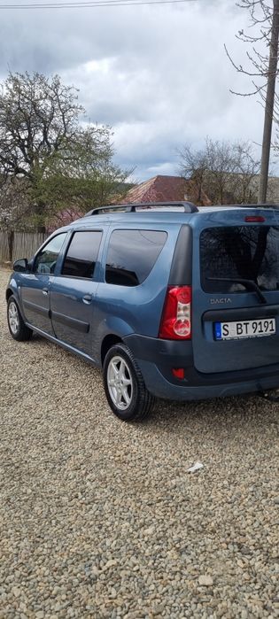 logan mcv 1.5 dci eur 4