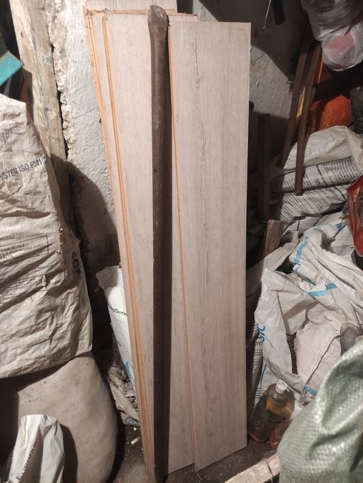 Продам ЛОМ советский