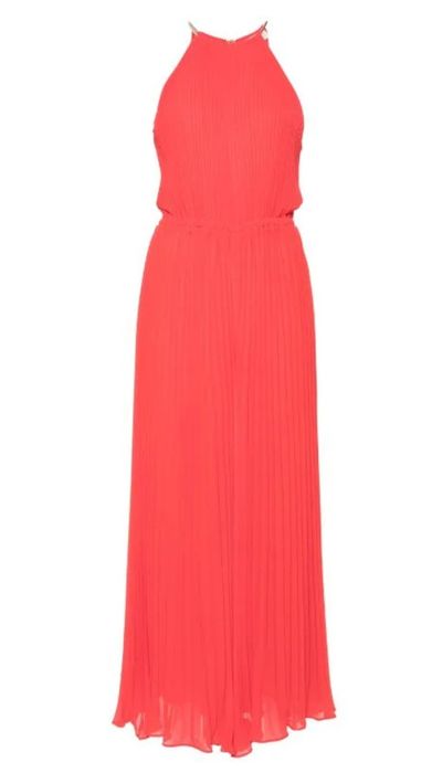 Дамски гащеризон MICHAEL KORS, размер XS