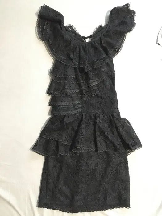 Нова рокля Junona, 34 р-р