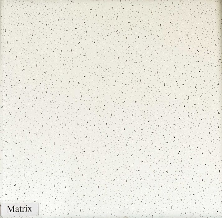 Армстронг потолки со склада