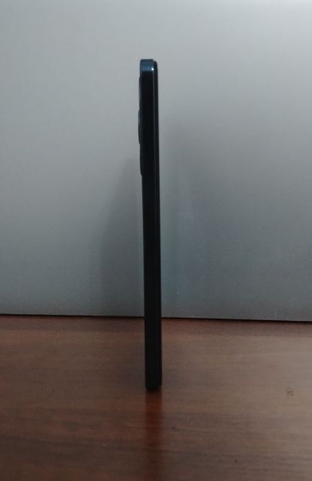 Infinix hot 40i 128/8 gb