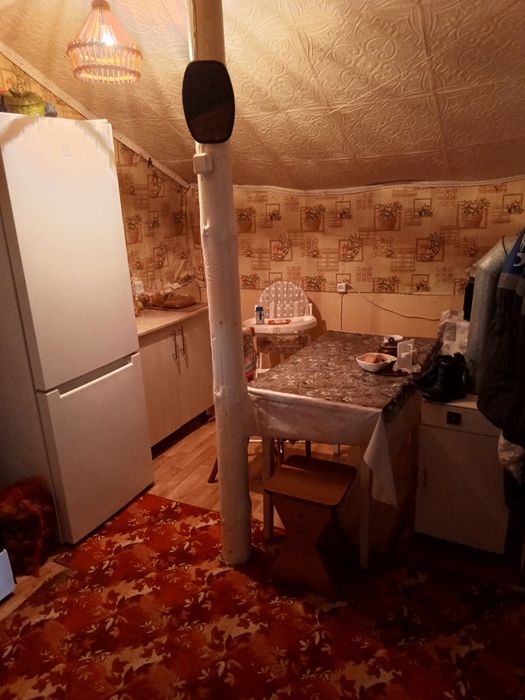 Продам частный дом