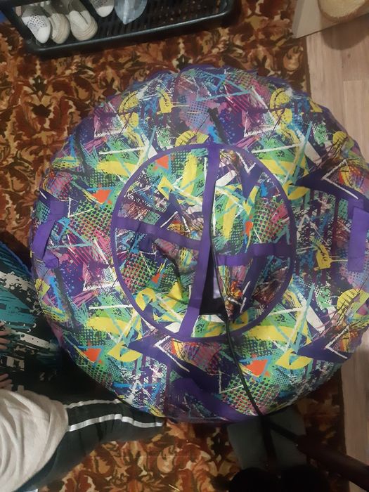 Продам 11000 ненг