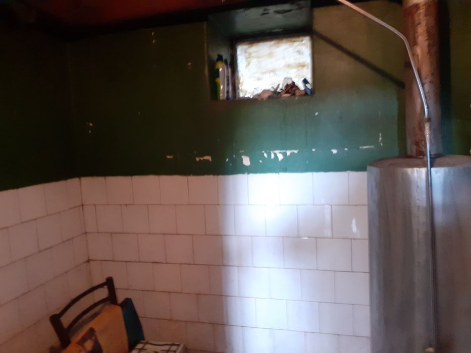 Продава се Къща в с. Копривец, Област Русе - 116 кв.м за 145 €/кв.м - Снимка #2