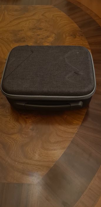 Квадрокоптер DJI Mini 2 se